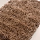 Высоковорсный ковер Lalee Style 700 Beige - высокое качество по лучшей цене в Украине изображение 2.